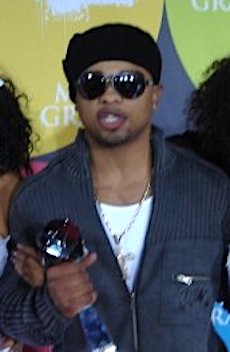 Mario Monte