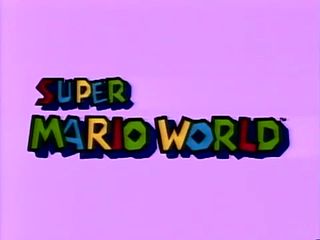 Mario N