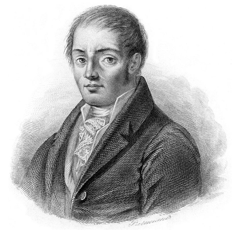 Mario Pagano