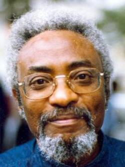 Mário Pinto de Andrade