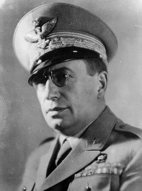 Mario Popovac