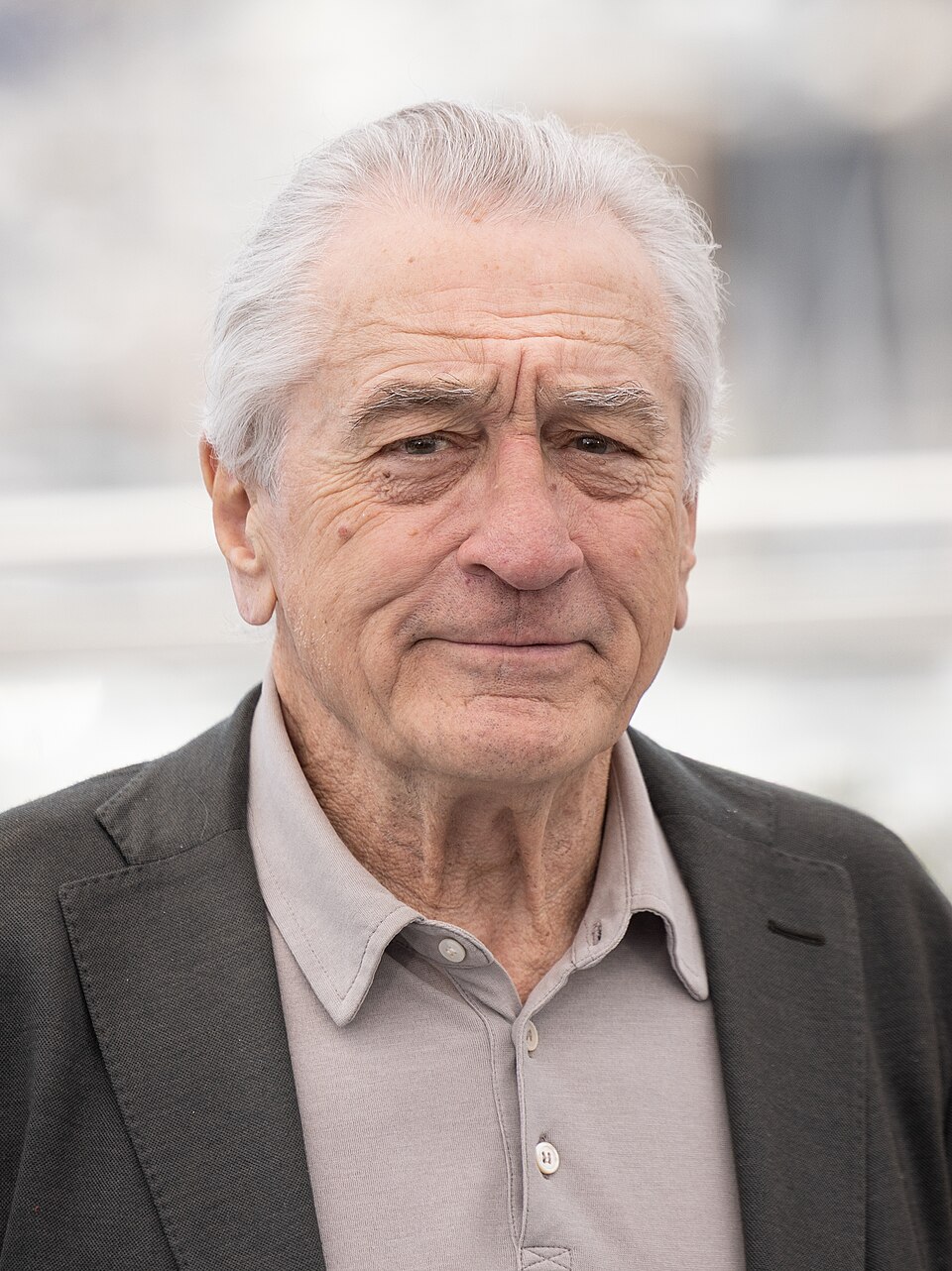 Mario Pulver