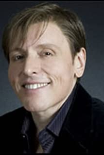 Mario Ramos Martínez