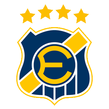 Mario Raul Veliz Guzman