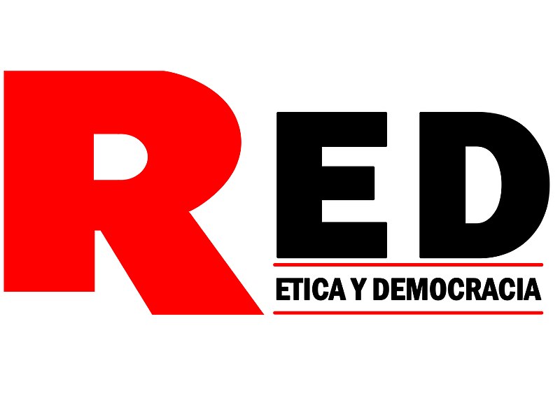 Mario Roldós