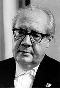 Mario Segovia