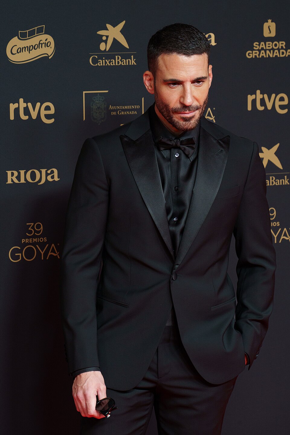 Mario Silvestre