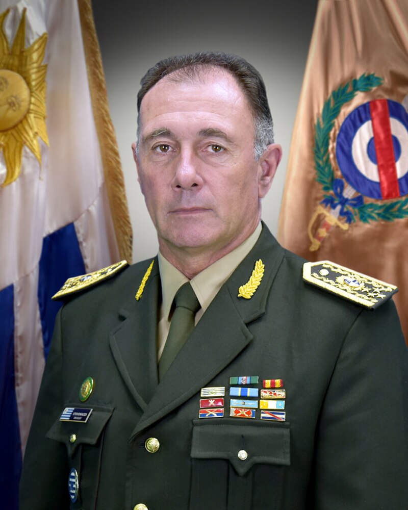 Mario Stevenazzi