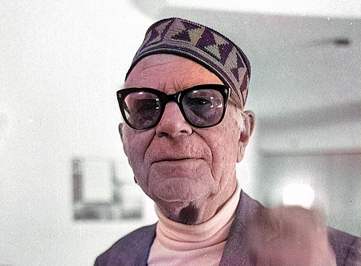 Mario Suli