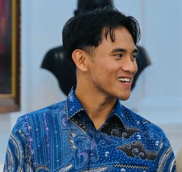 Mario Suryo Aji