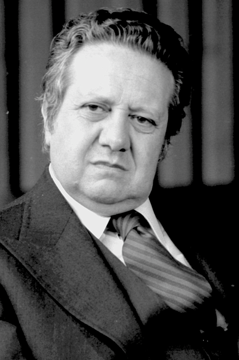 Mário Teixeira da Silva