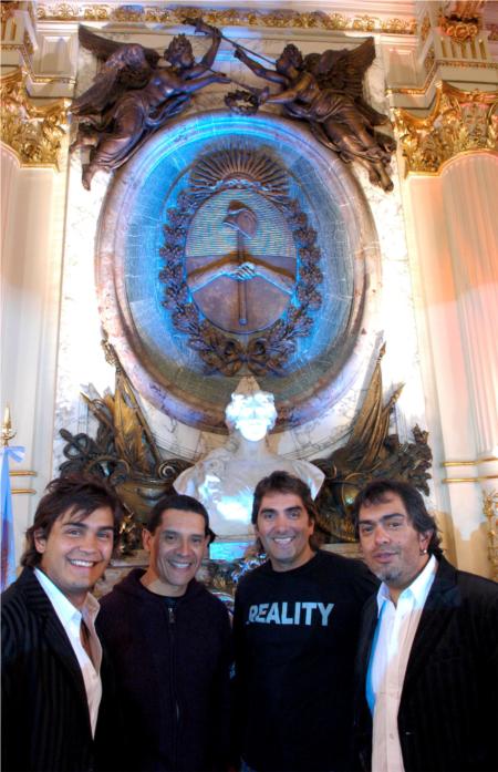 Mario Teruel