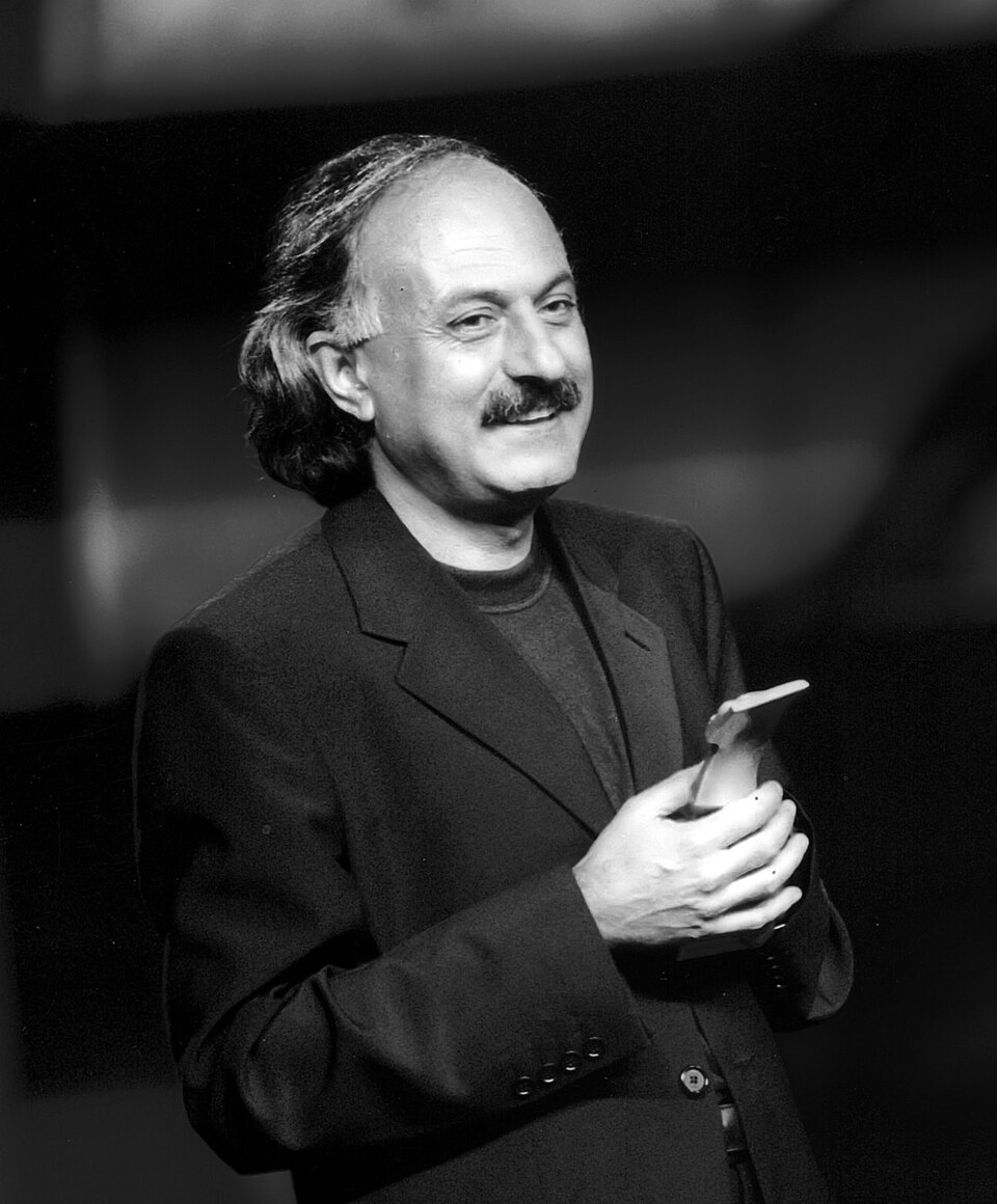 Mario Toka