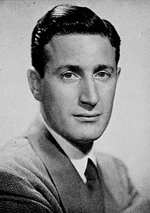 Mario Umaña