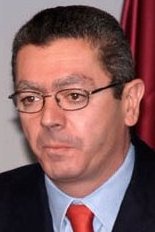 Mario Utrilla