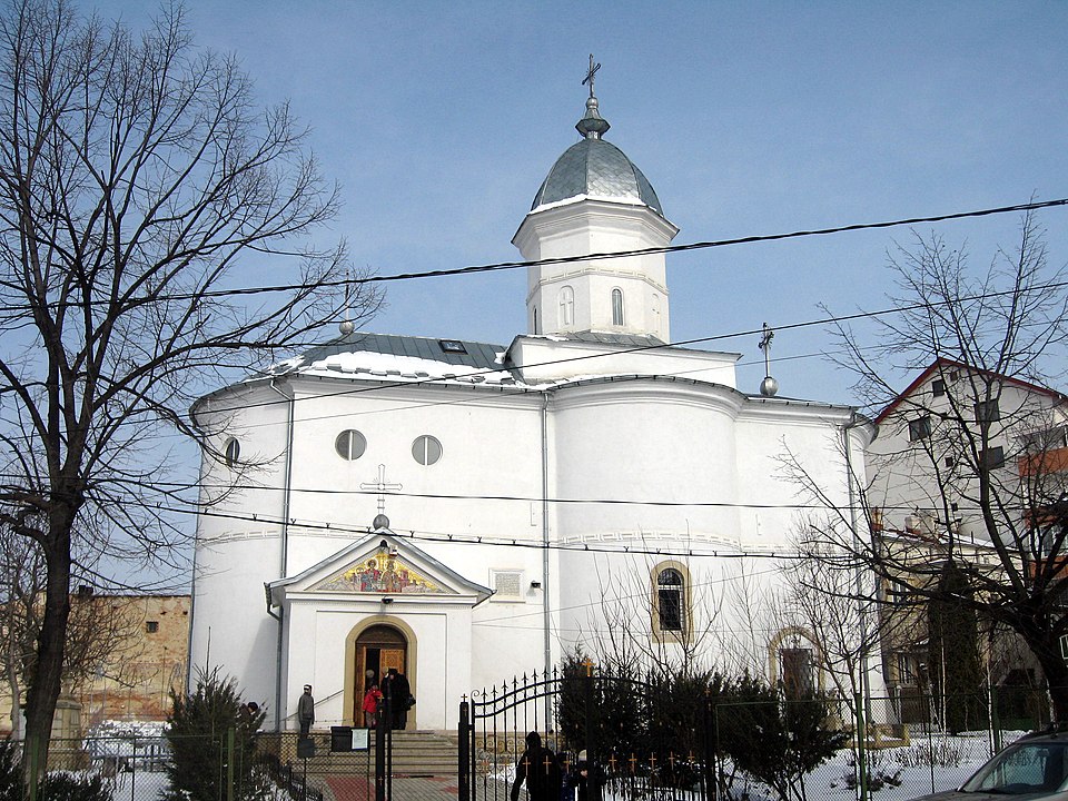 Mărioara George