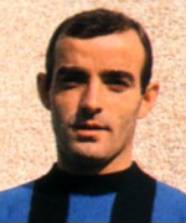 Mariolino Corso