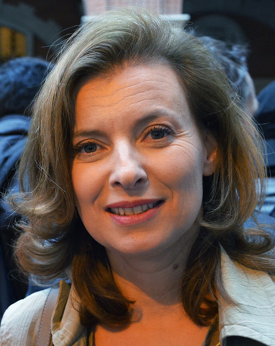 Marion Van Renterghem