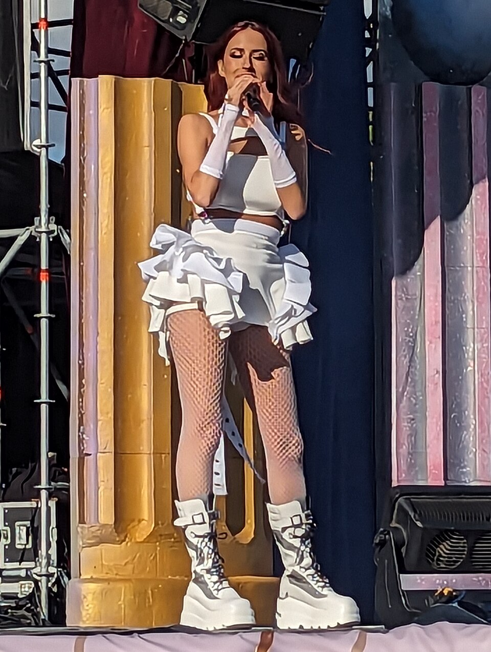 Mariona Cadena