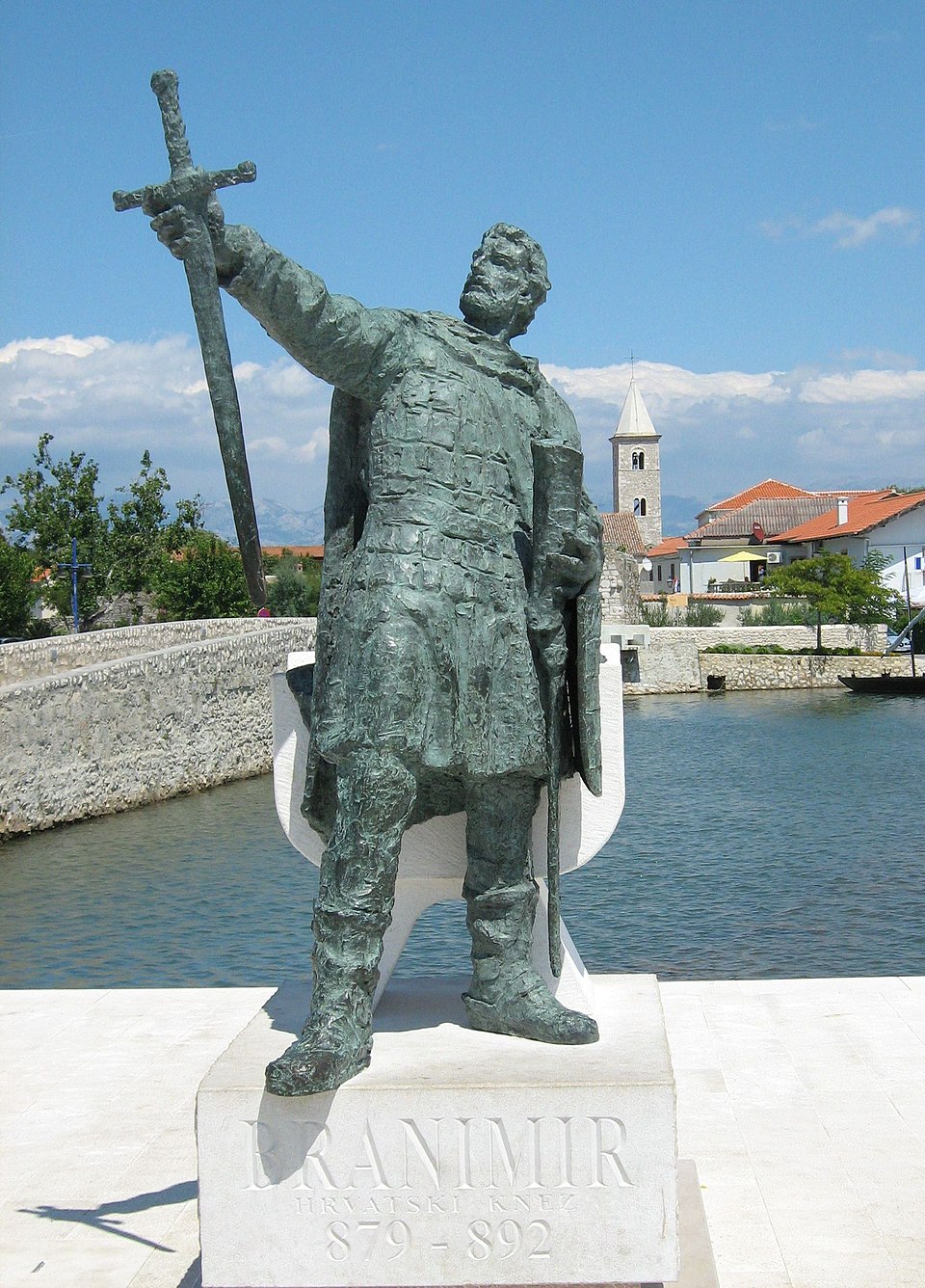 Mariosa