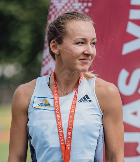 Māris Grīva