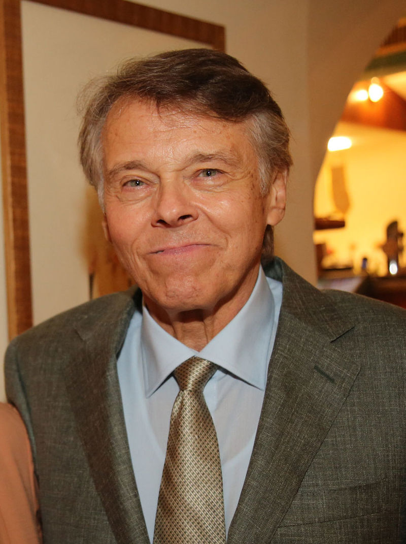 Māris Jansons