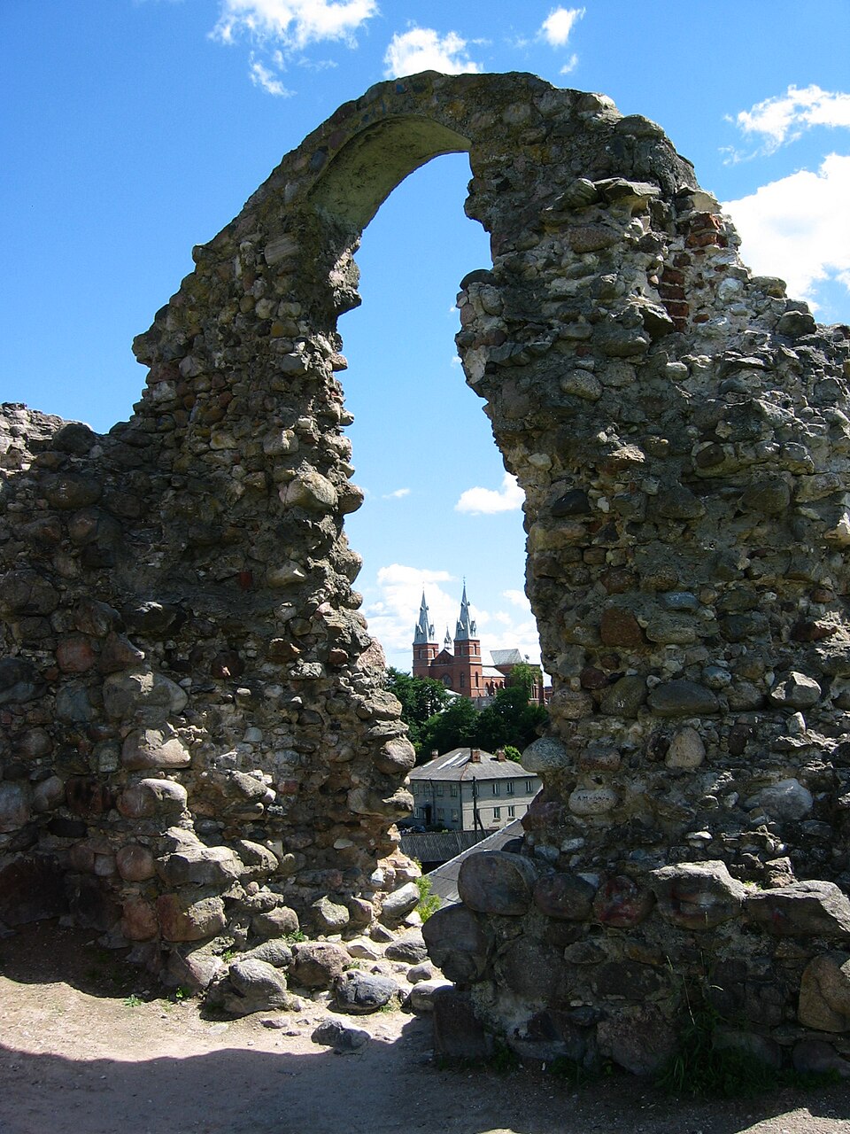 Māris Krūmiņš