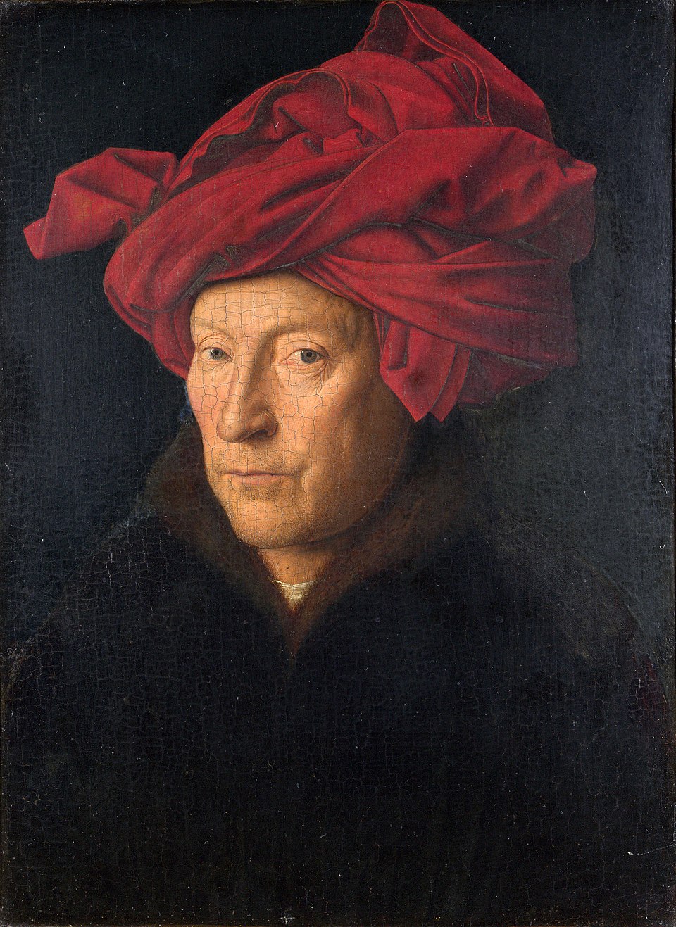Marisa Lubeck