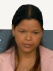 Marisabel De Castro