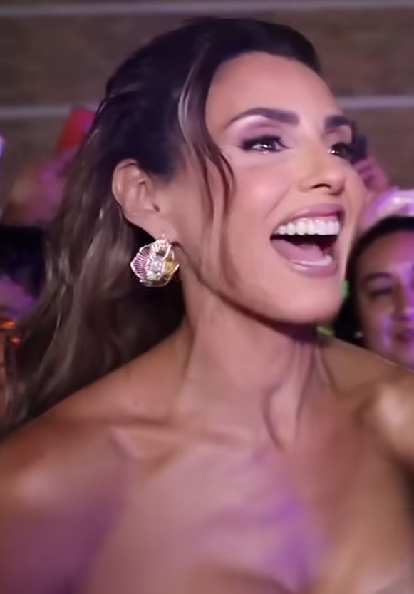 Marisela Contreras