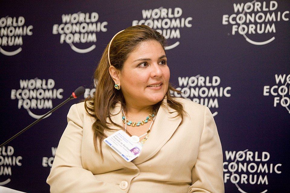 Marisol Argueta