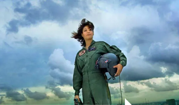 Marisol Chala