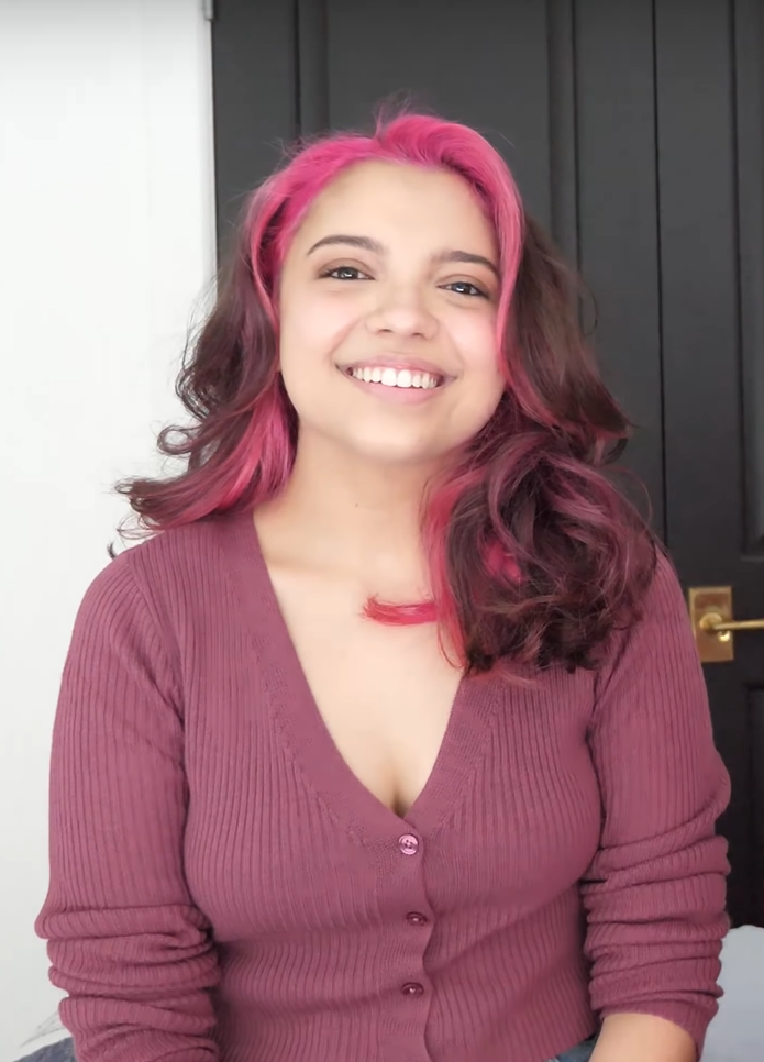 Marisol Fuentes