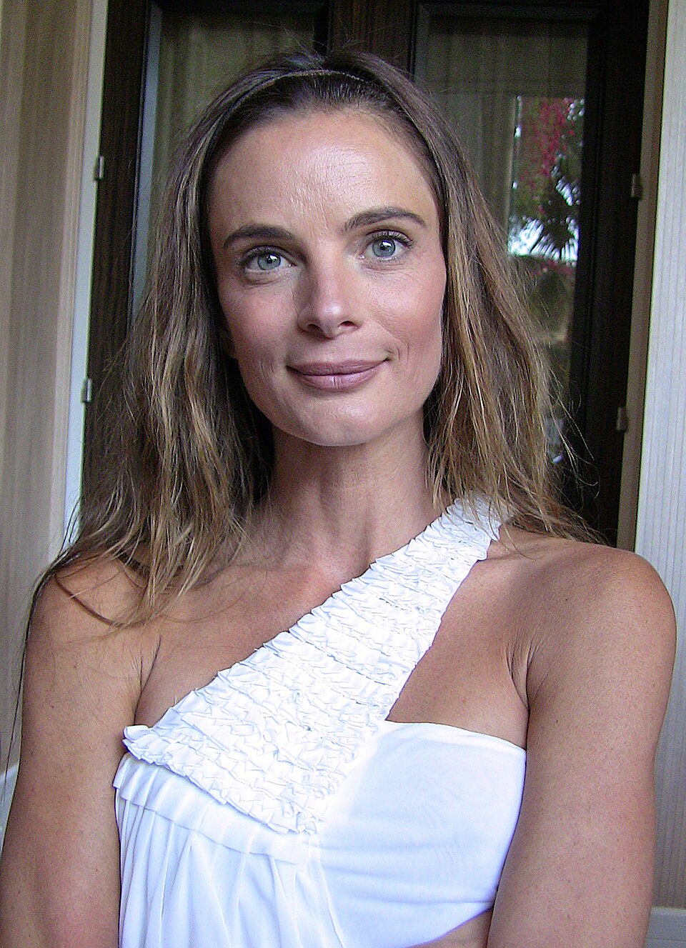 Marita Lennon