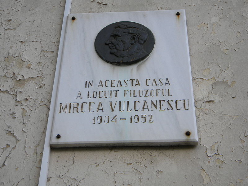 Măriuca Vulcănescu