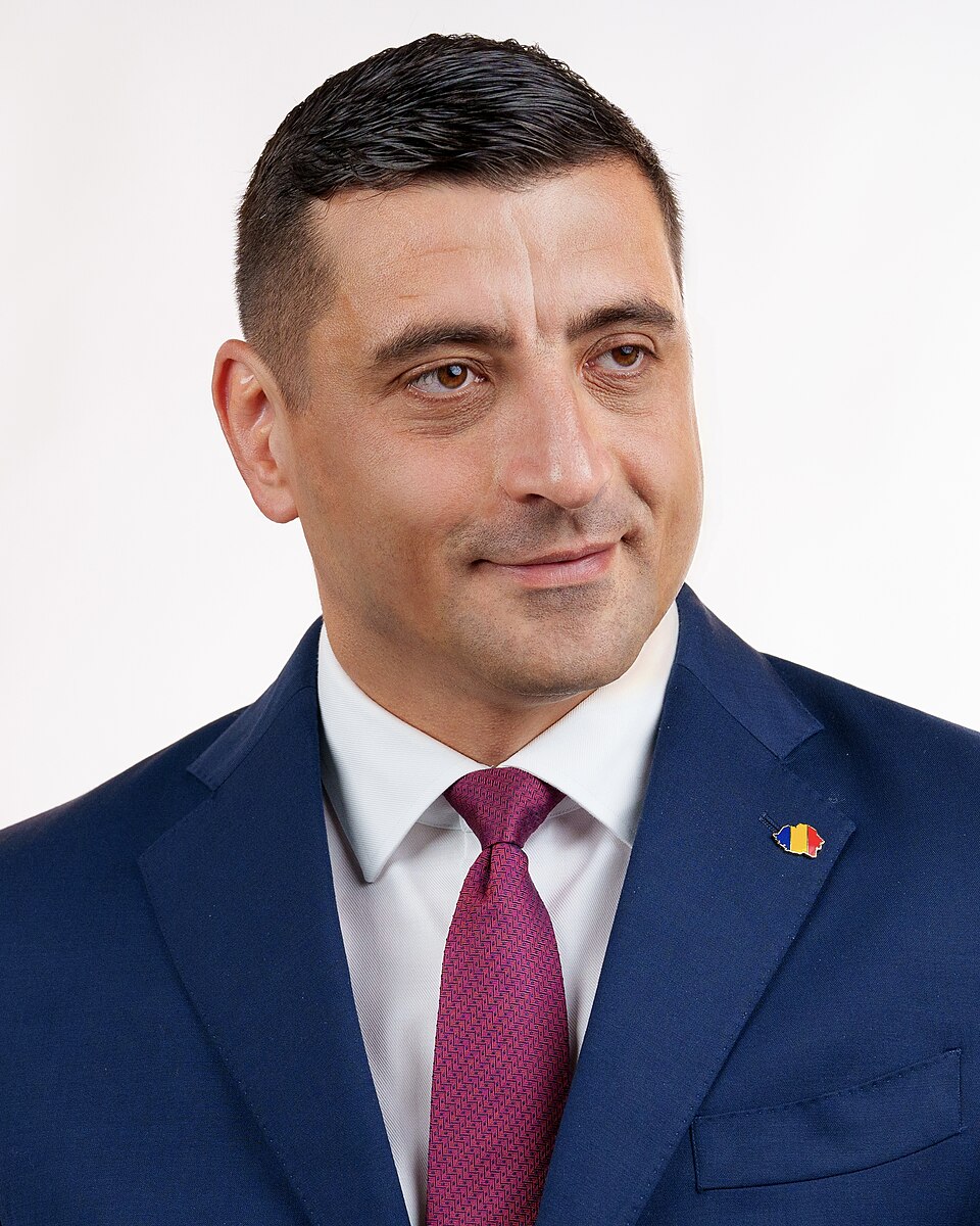 Marius Lulea
