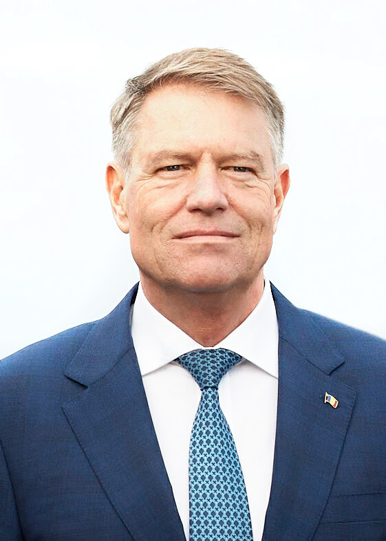 Marius Manole