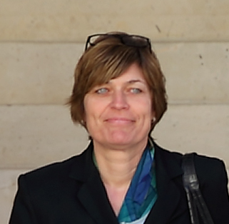 Marius Peterson