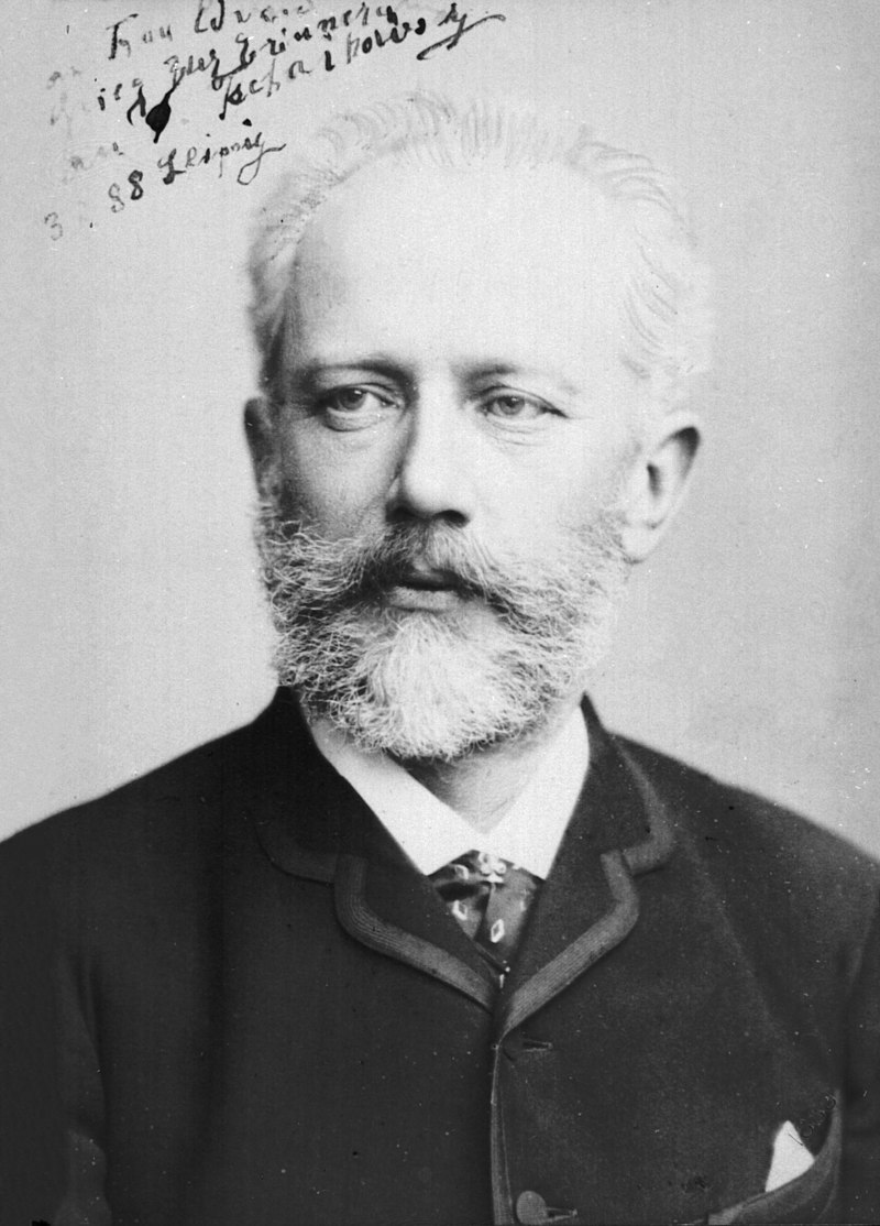 Marius Turc