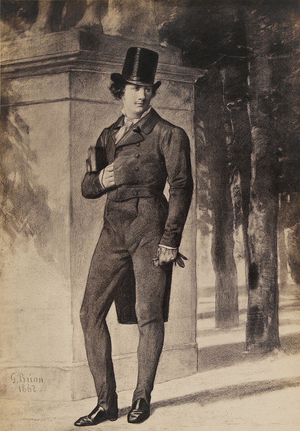 Marius Weder