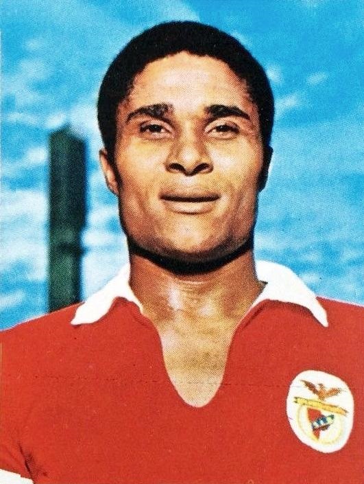 Marize Da Silva Queiroz Ribeiro