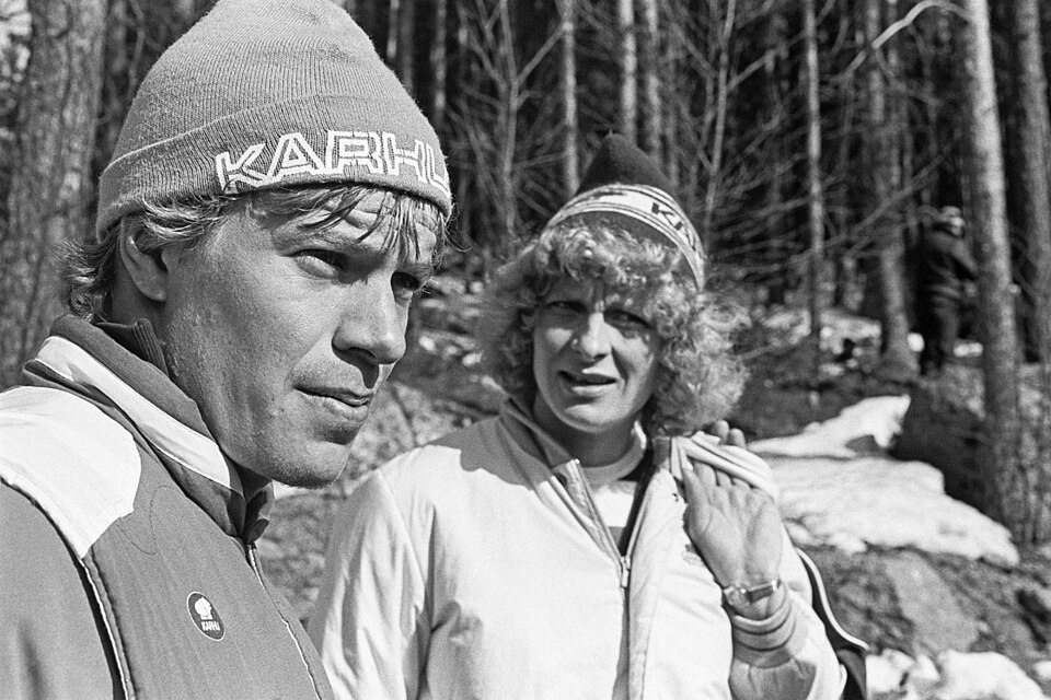 Marja Pyykkönen