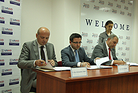 Marjan Bojadziev