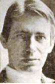 Marjan Kastelic