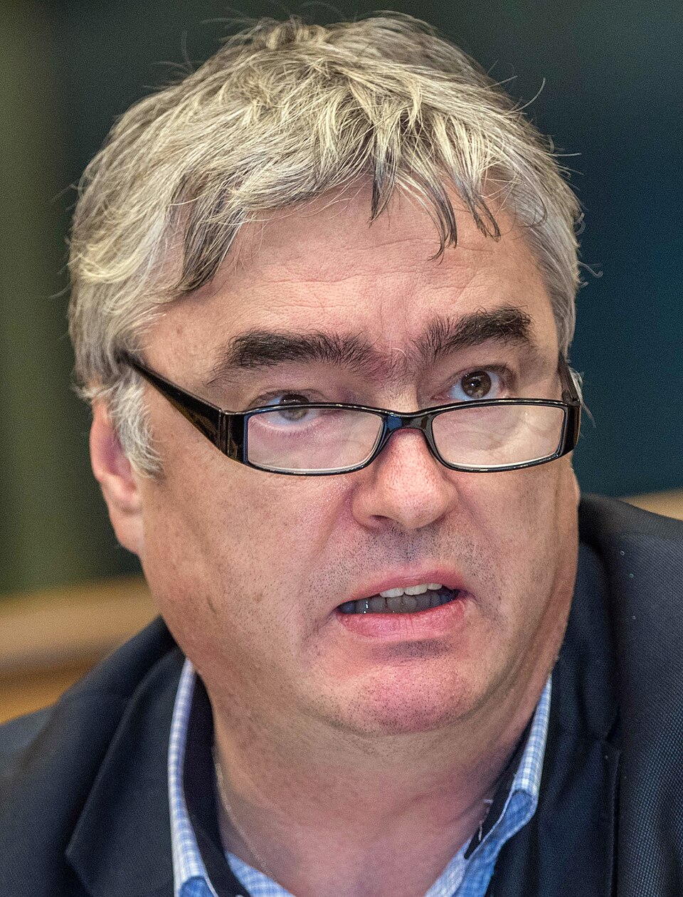 Marjana Grašič