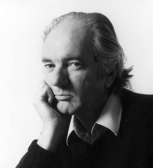 Mark Bernhard