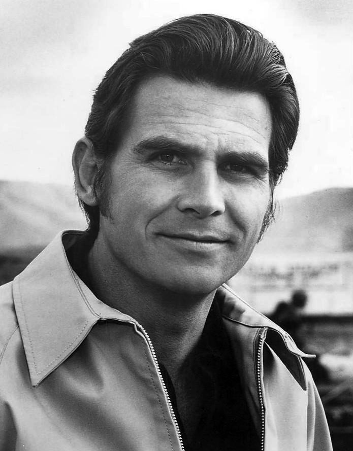 Mark Brolin