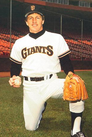 Mark Calvert