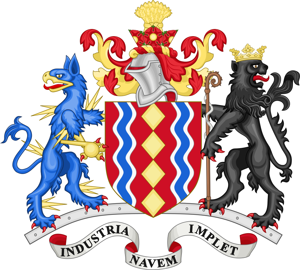 Mark Dennett