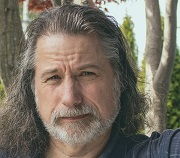 Mark E. Donnelly